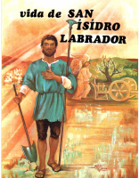 San Isidro Labrador.pdf